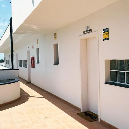 Apartment Sun Premium Poolblick By Nicolet *