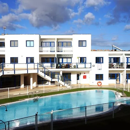 Apartment Sun Premium Poolblick By Nicolet Costa Calma