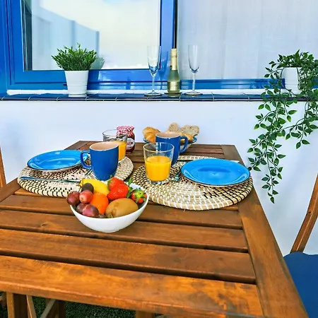 Apartment Sun Premium Poolblick By Nicolet Costa Calma